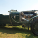 Image for article titled This Is Likely The Best Shade-Throwing In Motoring History